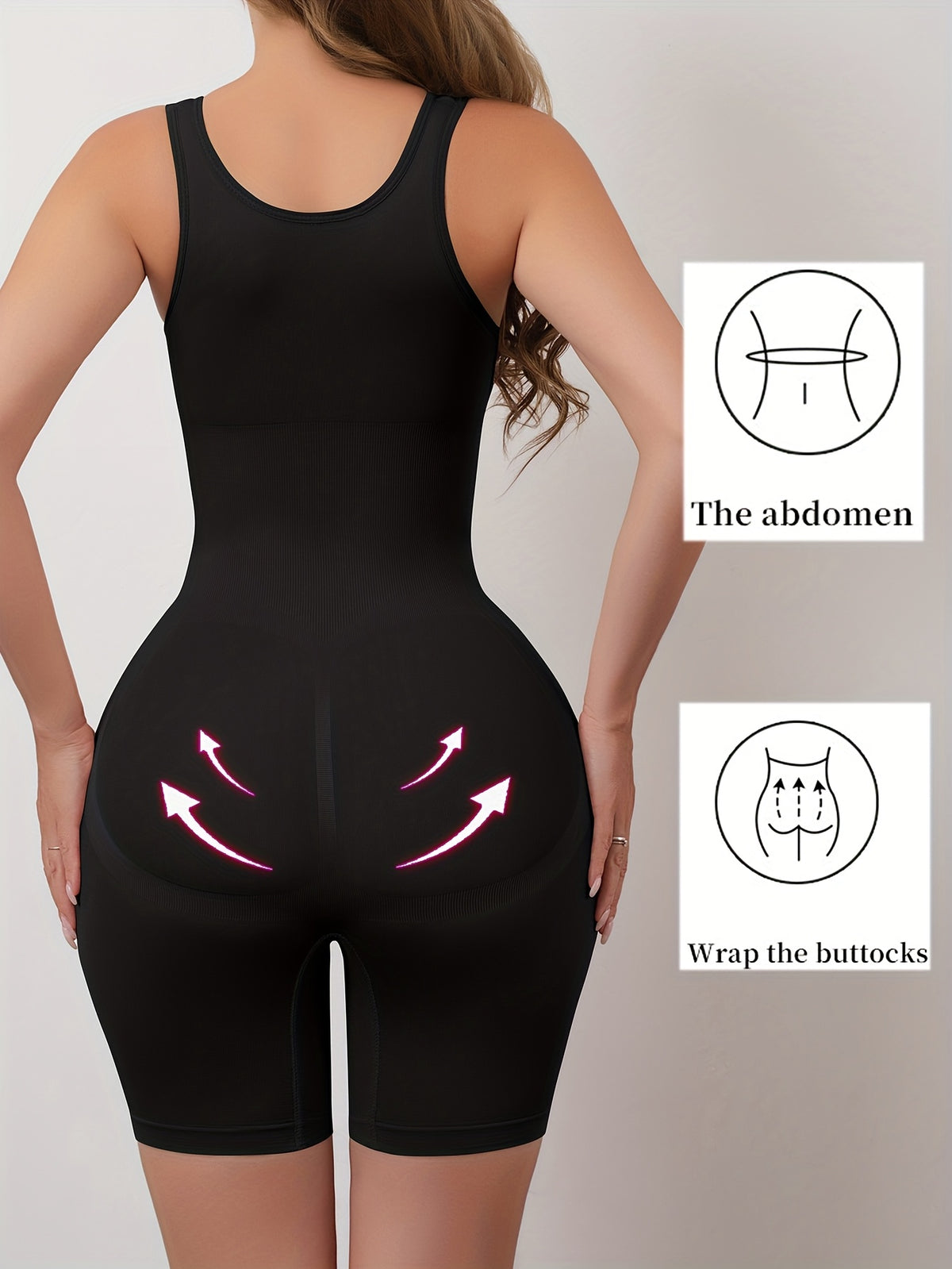 https://img.kwcdn.com/product/fancy/dfec8a1b-7435-40b7-85c2-a9598942a28e.jpg