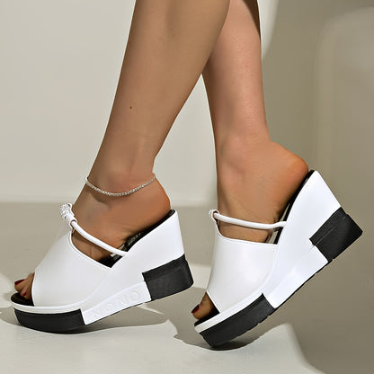 https://img.kwcdn.com/product/fancy/dff265dd-9676-487c-96fb-f76042ecafda.jpg