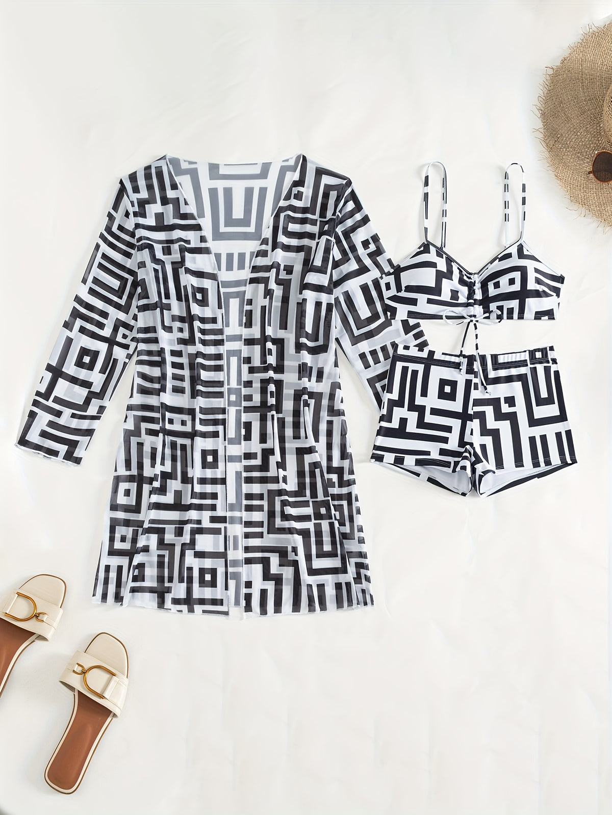 https://img.kwcdn.com/product/fancy/dff961a4-e520-4bee-9e87-eb02a452adfb.jpg