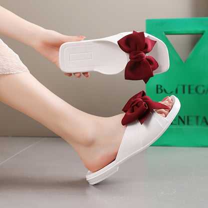 https://img.kwcdn.com/product/fancy/e0033685-0d94-44b1-bbb4-bc9c3e6bf47b.jpg