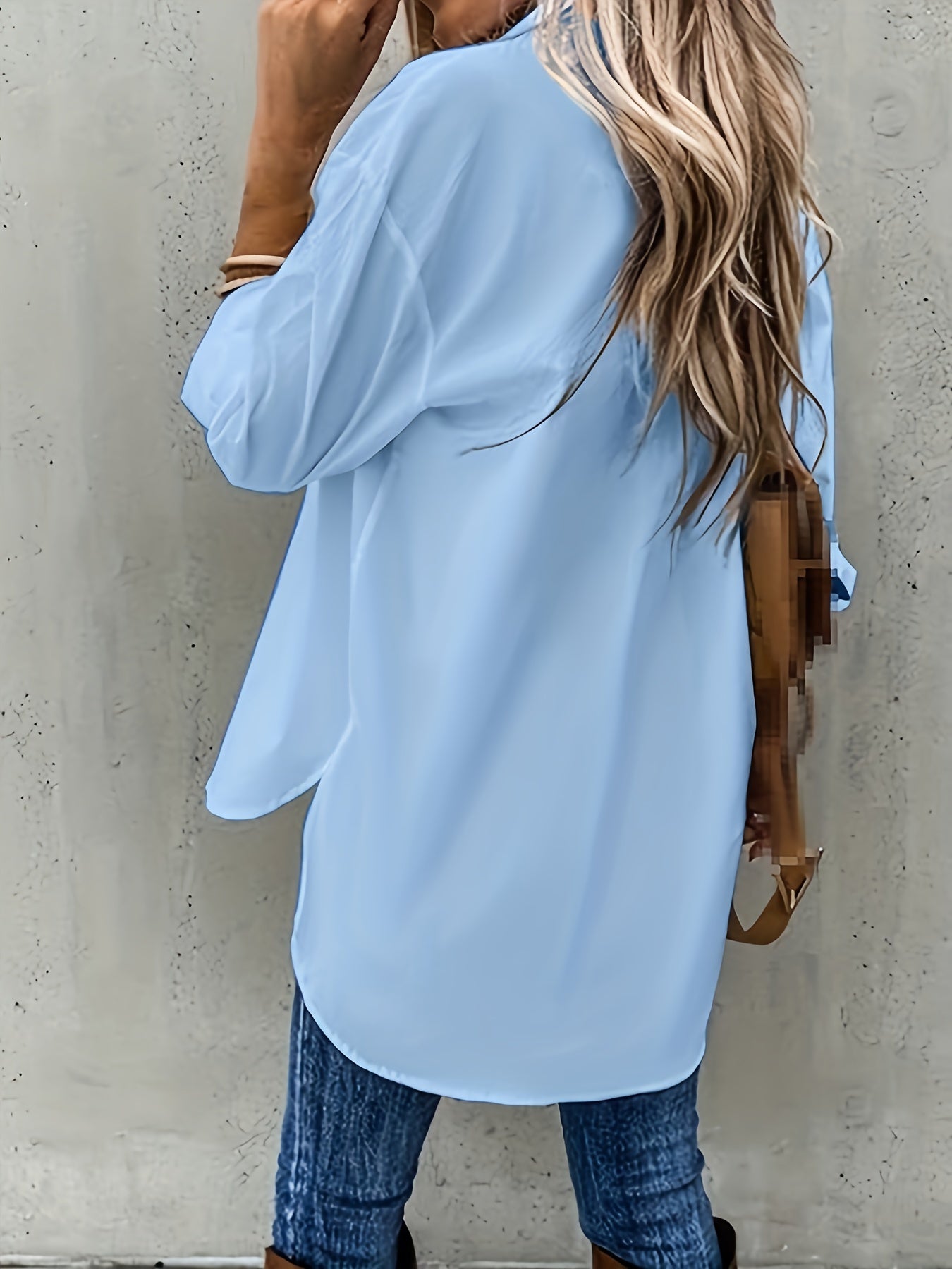 https://img.kwcdn.com/product/fancy/e01658a7-80f0-4570-a595-4ffd5ea8c16c.jpg