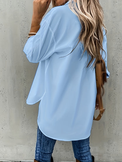 https://img.kwcdn.com/product/fancy/e01658a7-80f0-4570-a595-4ffd5ea8c16c.jpg
