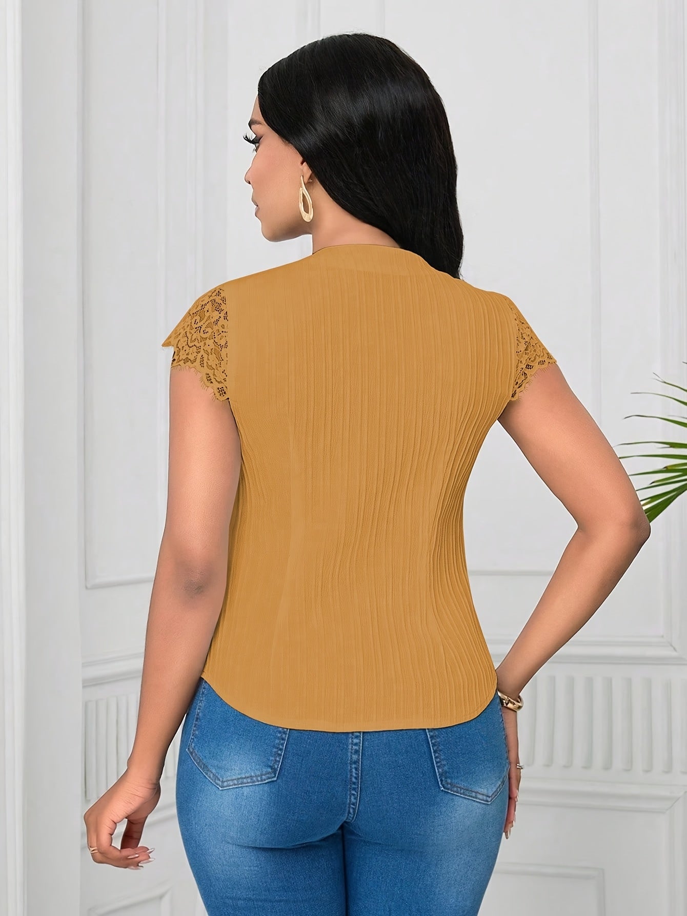 https://img.kwcdn.com/product/fancy/e01c2cc8-0e8d-421b-8c60-69c09829317f.jpg