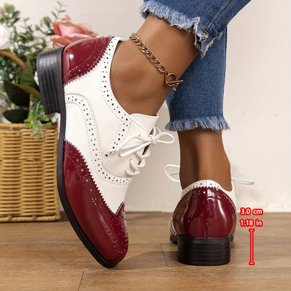 https://img.kwcdn.com/product/fancy/e01f47da-8ee5-4268-b809-435cb6b59fb6.jpg