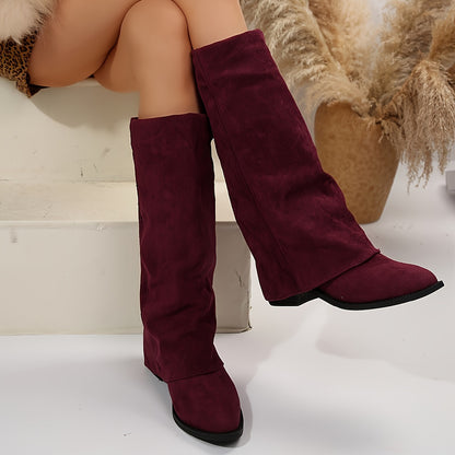 https://img.kwcdn.com/product/fancy/e0222ddd-7f7c-4273-aa3c-8deb5204bdfb.jpg
