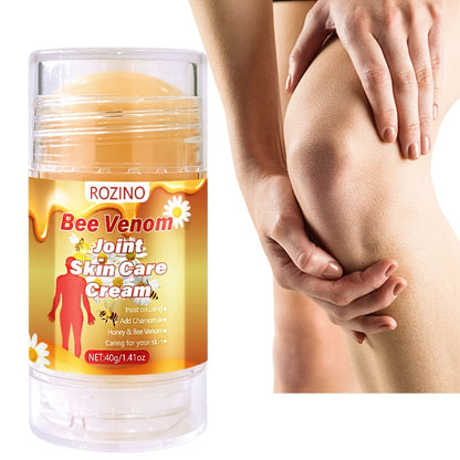 https://img.kwcdn.com/product/fancy/e02ce213-4f36-4eed-b597-07f63349cb49.jpg