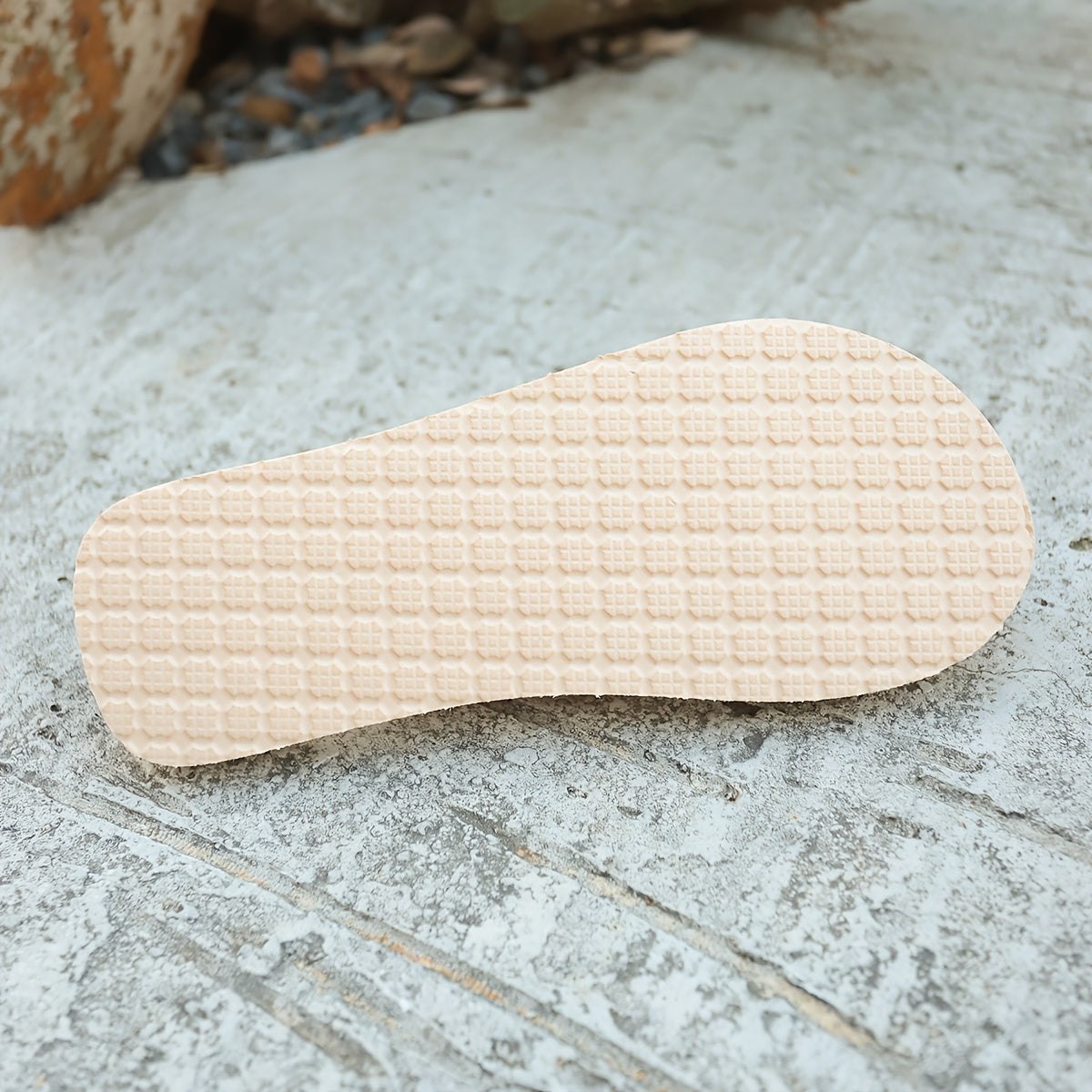 https://img.kwcdn.com/product/fancy/e035b445-0ed6-4a85-a389-3ee2665037b8.jpg