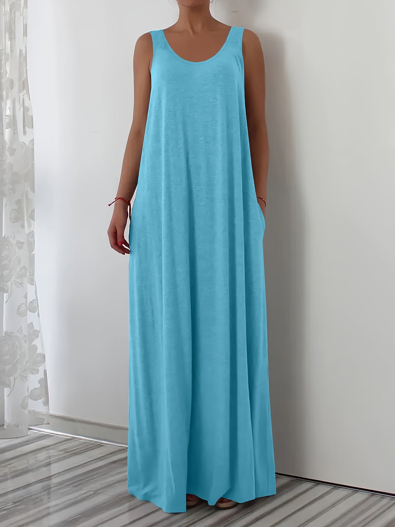 https://img.kwcdn.com/product/fancy/e03bd1d2-f37b-4b1a-a73a-ef97570e6a71.jpg