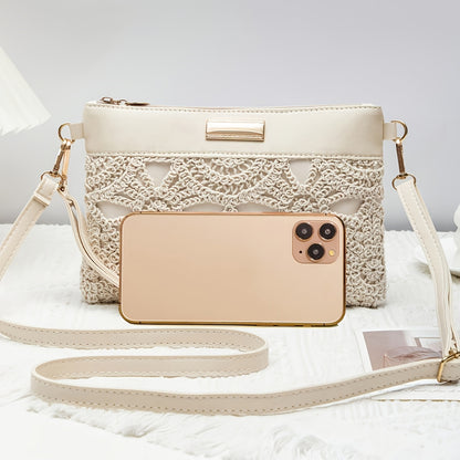 https://img.kwcdn.com/product/fancy/e03e80f4-b22c-4383-bc64-f4efe80360ef.jpg