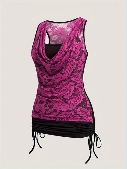 https://img.kwcdn.com/product/fancy/e03f4089-2cb8-4477-b42c-8cf5308ee431.jpg