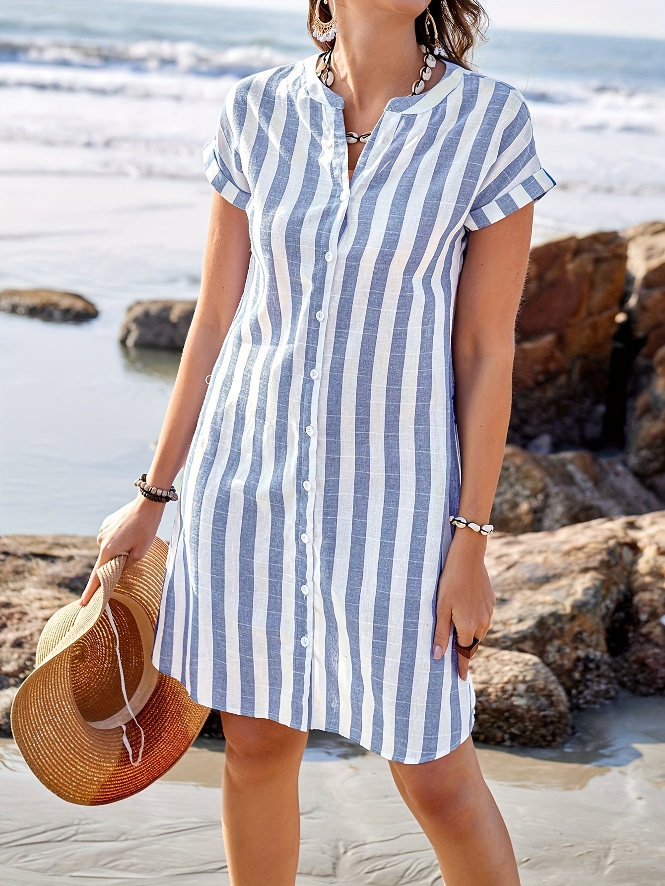 https://img.kwcdn.com/product/fancy/e03f9dc7-36c1-4b14-991d-7dff6c503b68.jpg