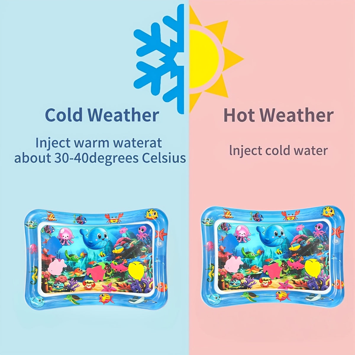 https://img.kwcdn.com/product/fancy/e0424f66-5e5c-4534-82ad-13509c22c231.jpg