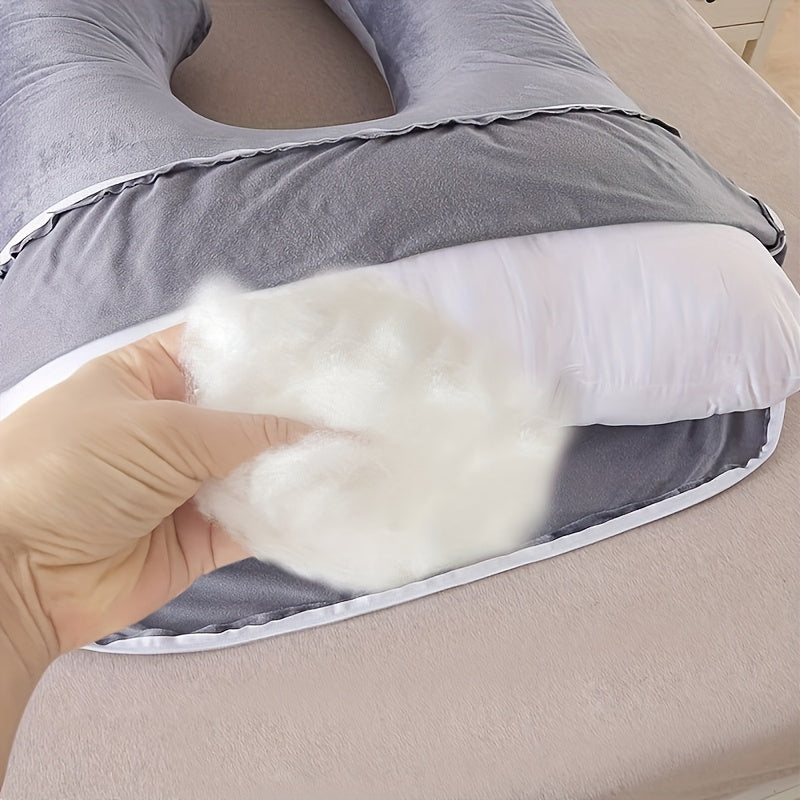https://img.kwcdn.com/product/fancy/e04d17b2-60e5-41af-b0cb-7bfd6c6ee20a.jpg