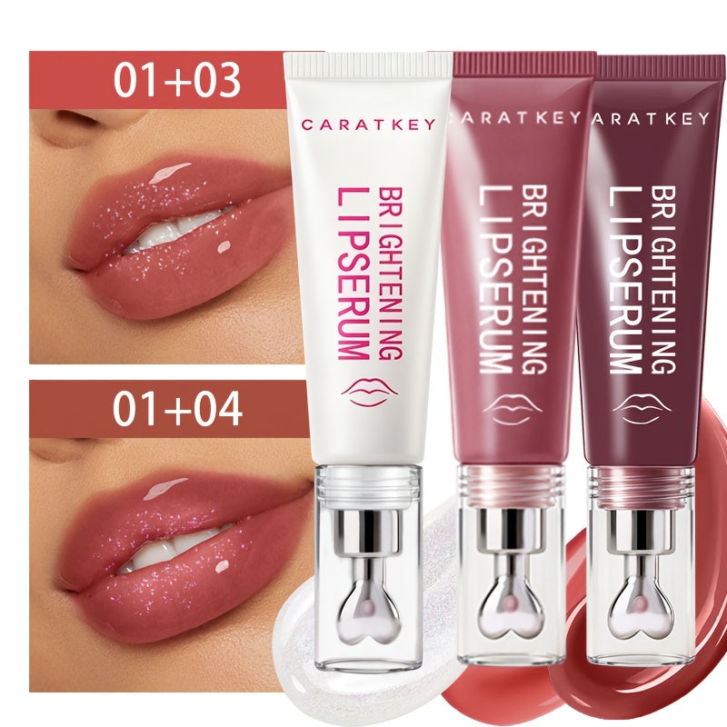 https://img.kwcdn.com/product/fancy/e054180a-4e03-4f6a-acb9-5458821be997.jpg