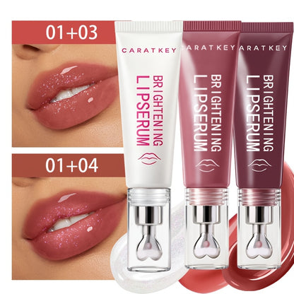 https://img.kwcdn.com/product/fancy/e054180a-4e03-4f6a-acb9-5458821be997.jpg