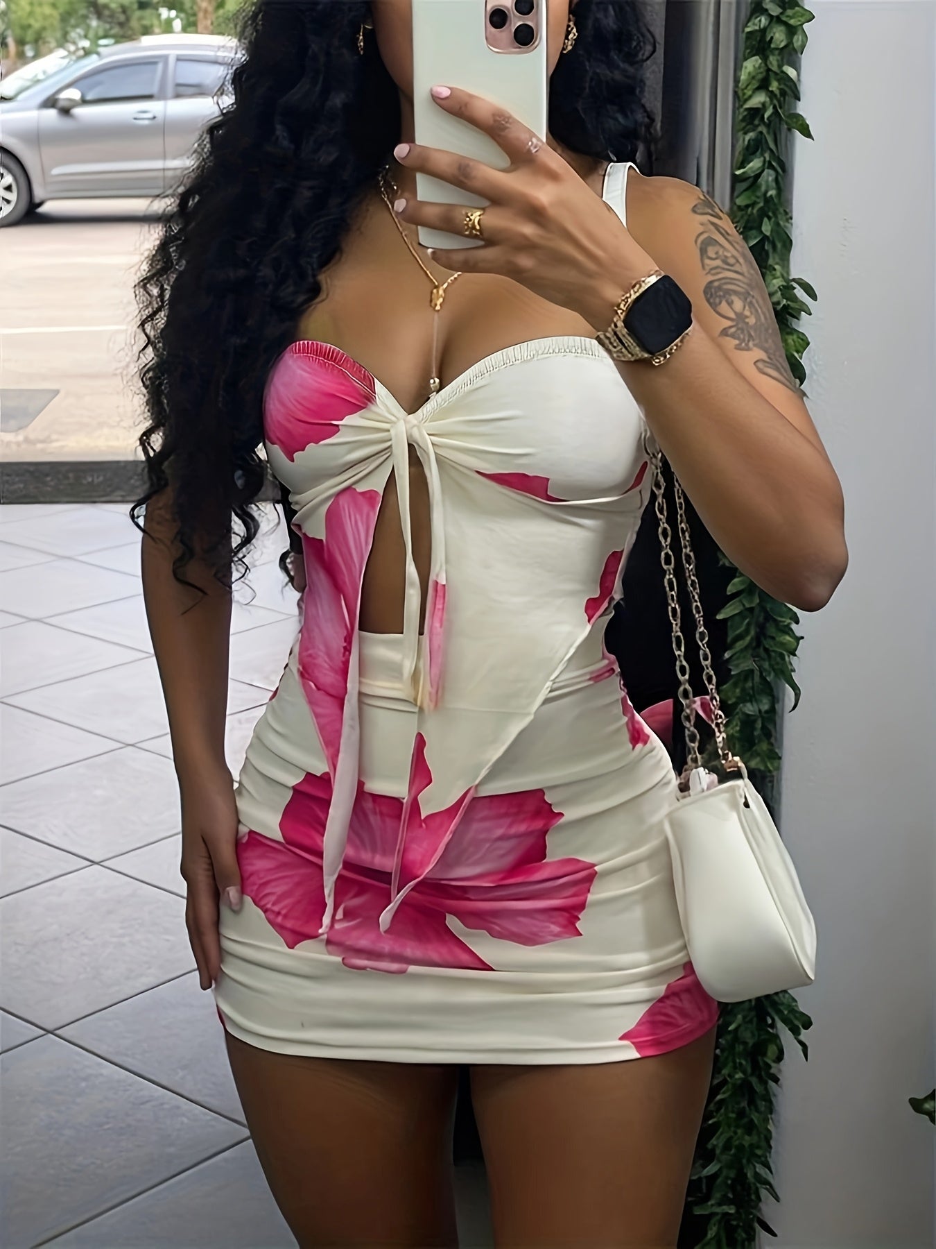 https://img.kwcdn.com/product/fancy/e057403d-1e53-4738-bc1d-a5339a3db7ac.jpg