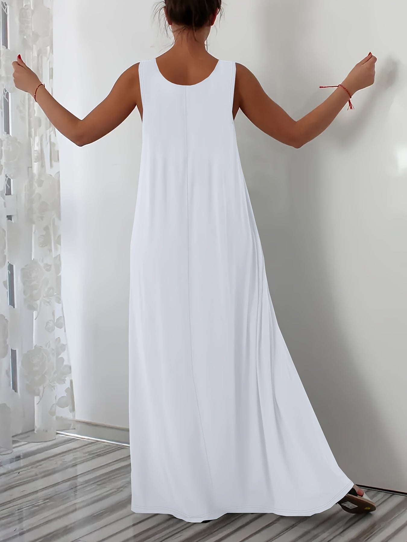 https://img.kwcdn.com/product/fancy/e05d0d4c-5ee8-4587-acee-235ed06b0846.jpg