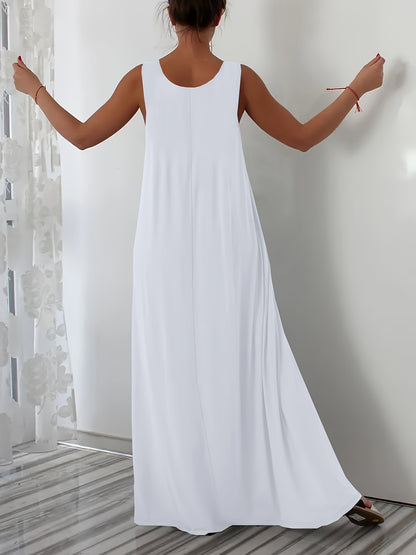 https://img.kwcdn.com/product/fancy/e05d0d4c-5ee8-4587-acee-235ed06b0846.jpg
