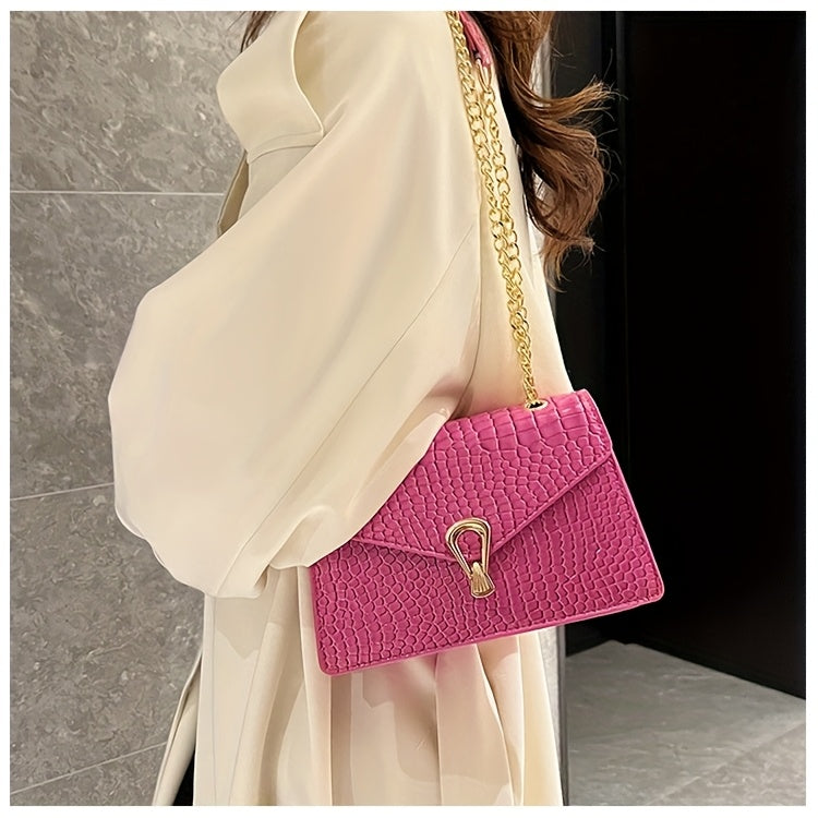 https://img.kwcdn.com/product/fancy/e067218f-57de-4d04-98ac-3a1cc48f739e.jpg
