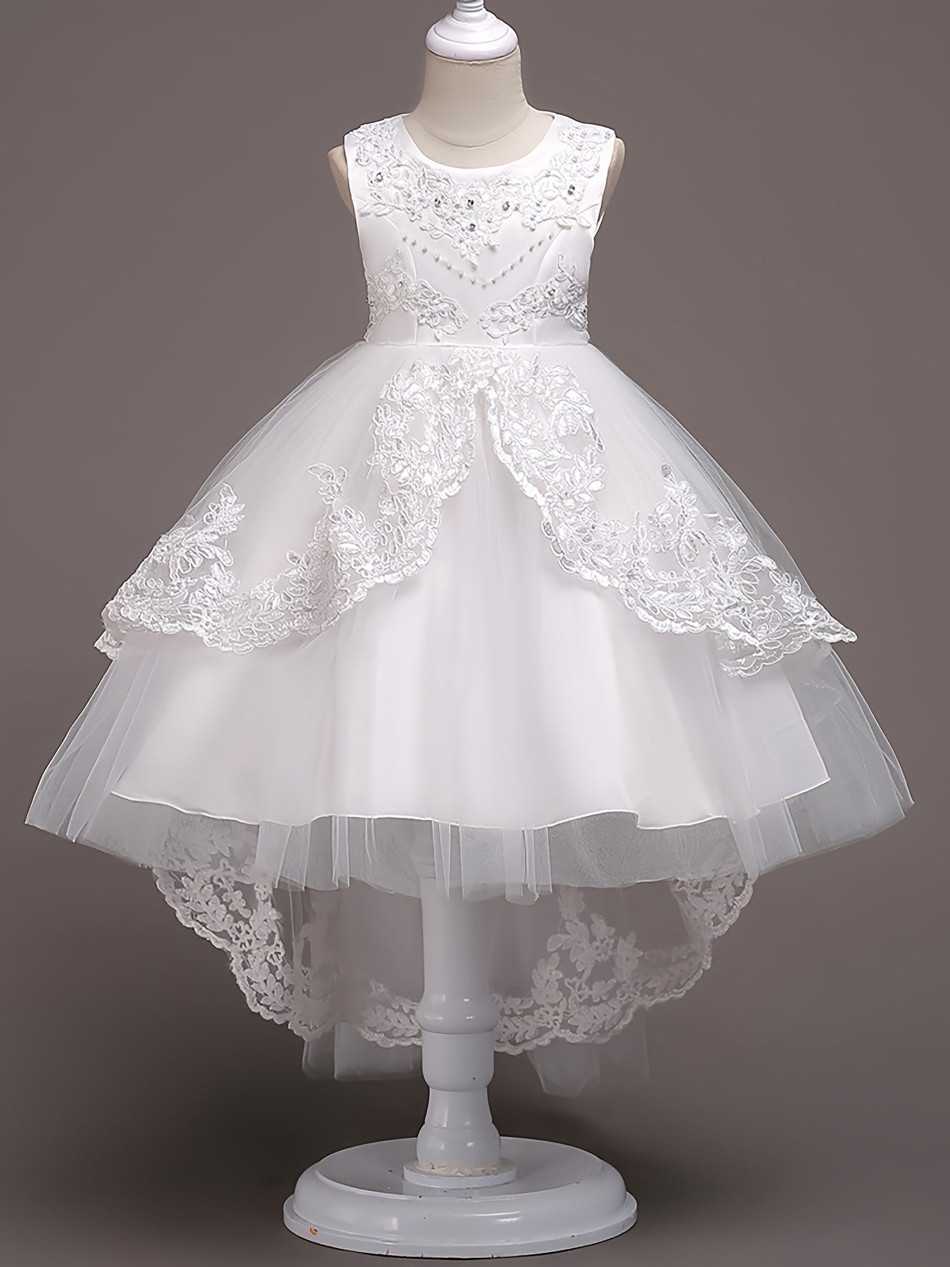https://img.kwcdn.com/product/fancy/e06b8282-a83d-4235-9a45-2b4ac5209ad7.jpg
