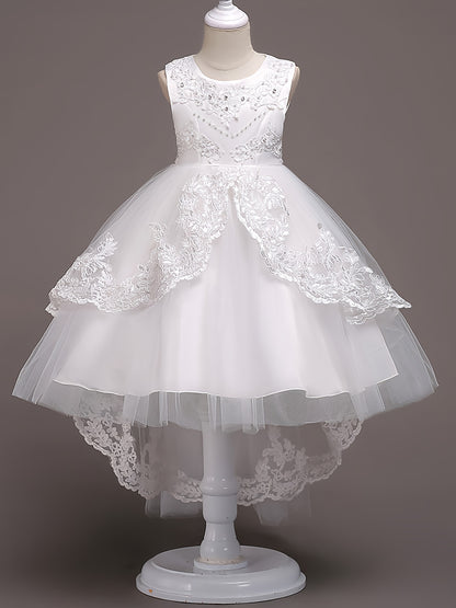 https://img.kwcdn.com/product/fancy/e06b8282-a83d-4235-9a45-2b4ac5209ad7.jpg