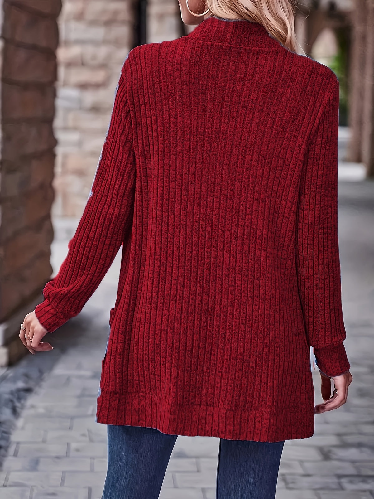 https://img.kwcdn.com/product/fancy/e06f99e8-e049-47b6-a734-0dab8995ea86.jpg