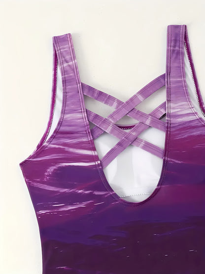 https://img.kwcdn.com/product/fancy/e07f8ab2-6d17-4b78-95d2-e3dda4d7c8c4.jpg