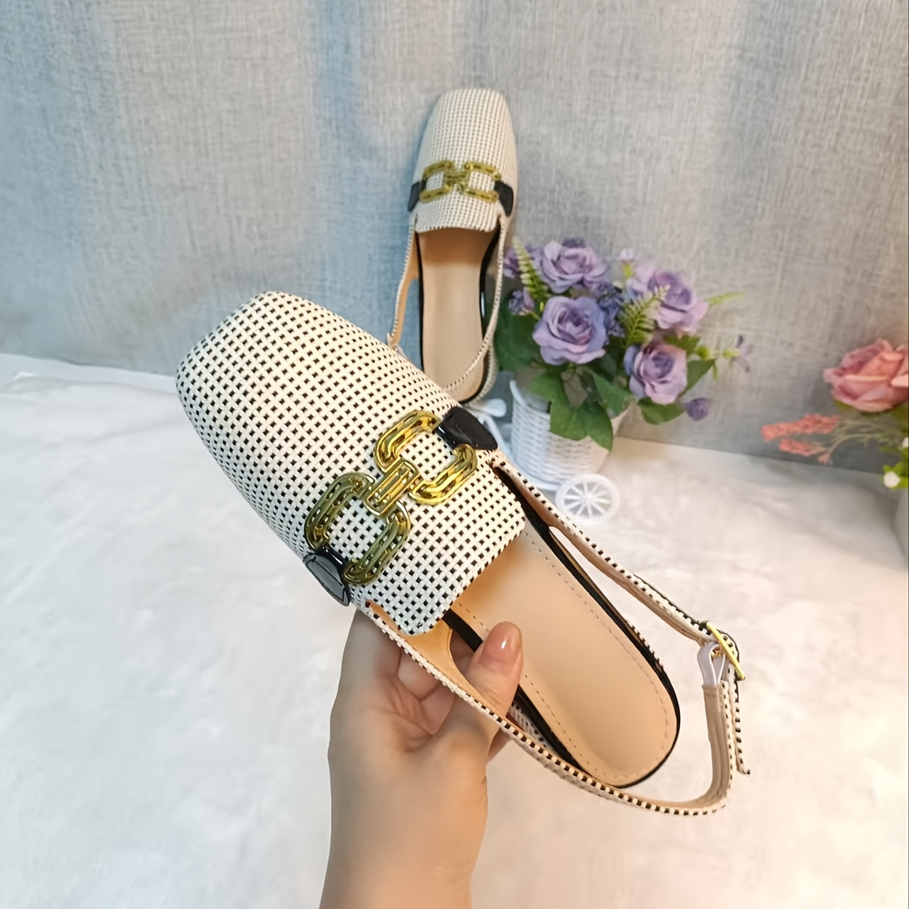 https://img.kwcdn.com/product/fancy/e08b5d3e-fe14-42eb-81b8-8f9e0ec145d8.jpg