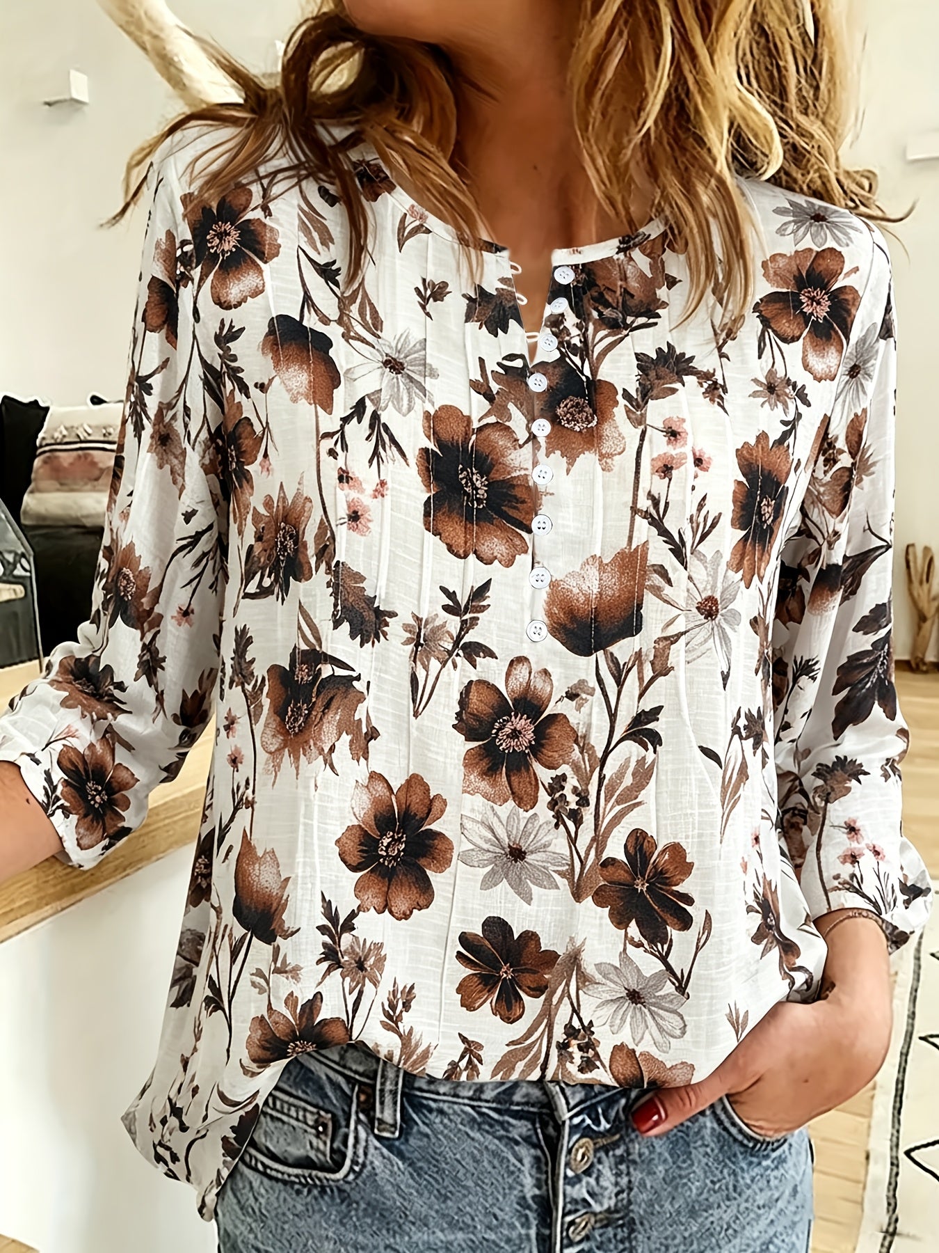 https://img.kwcdn.com/product/fancy/e08d4b66-18d8-4e8b-bce2-a7839c10a430.jpg
