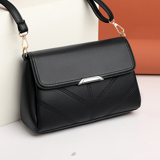 https://img.kwcdn.com/product/fancy/e095015d-0837-4b64-8e5c-f60e4aa20180.jpg
