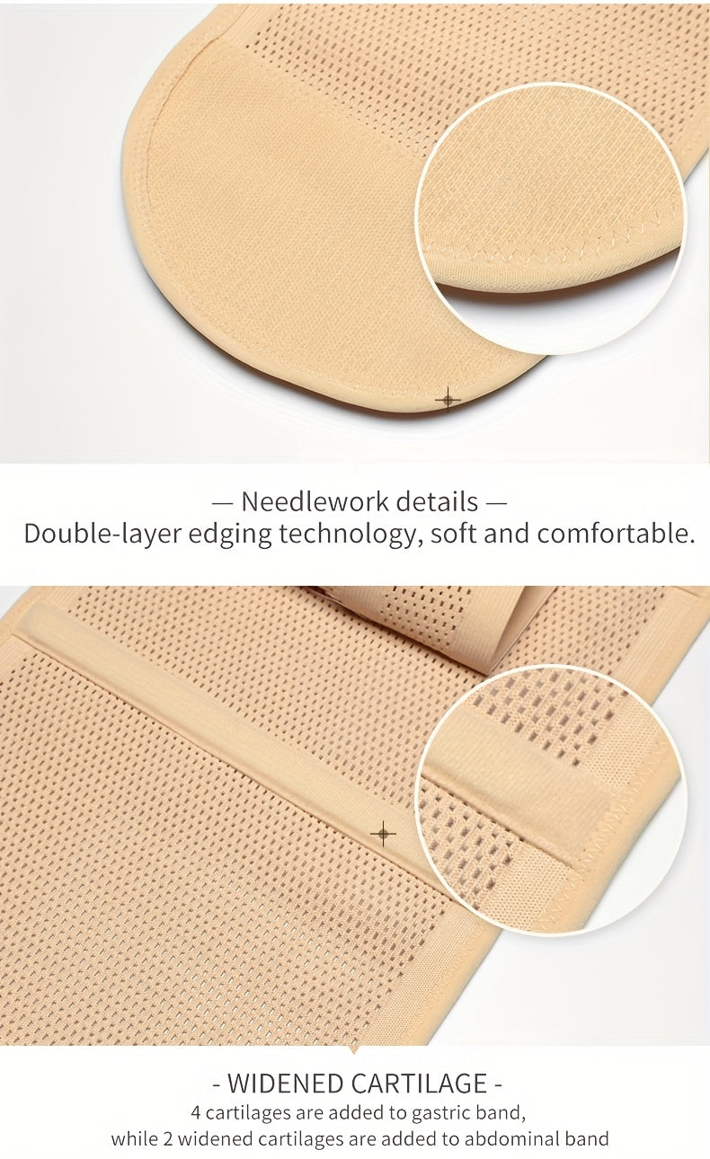 https://img.kwcdn.com/product/fancy/e0ab21b1-6be4-46dc-ab9b-a8a3cdfa4e60.jpg