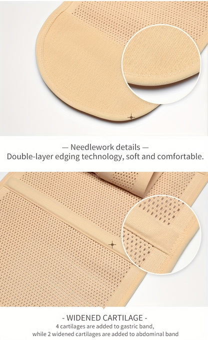 https://img.kwcdn.com/product/fancy/e0ab21b1-6be4-46dc-ab9b-a8a3cdfa4e60.jpg