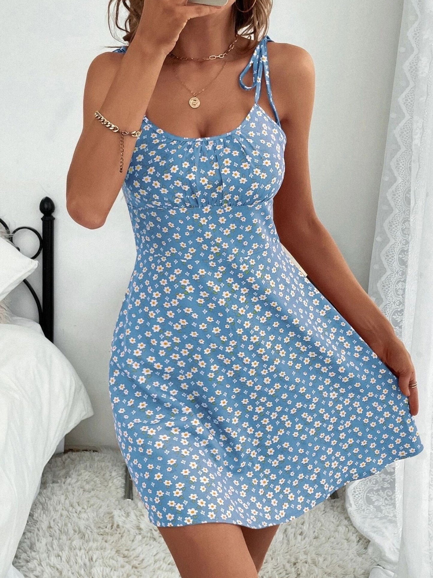 https://img.kwcdn.com/product/fancy/e0b3efd9-9070-428b-b136-6dc90c489ec1.jpg