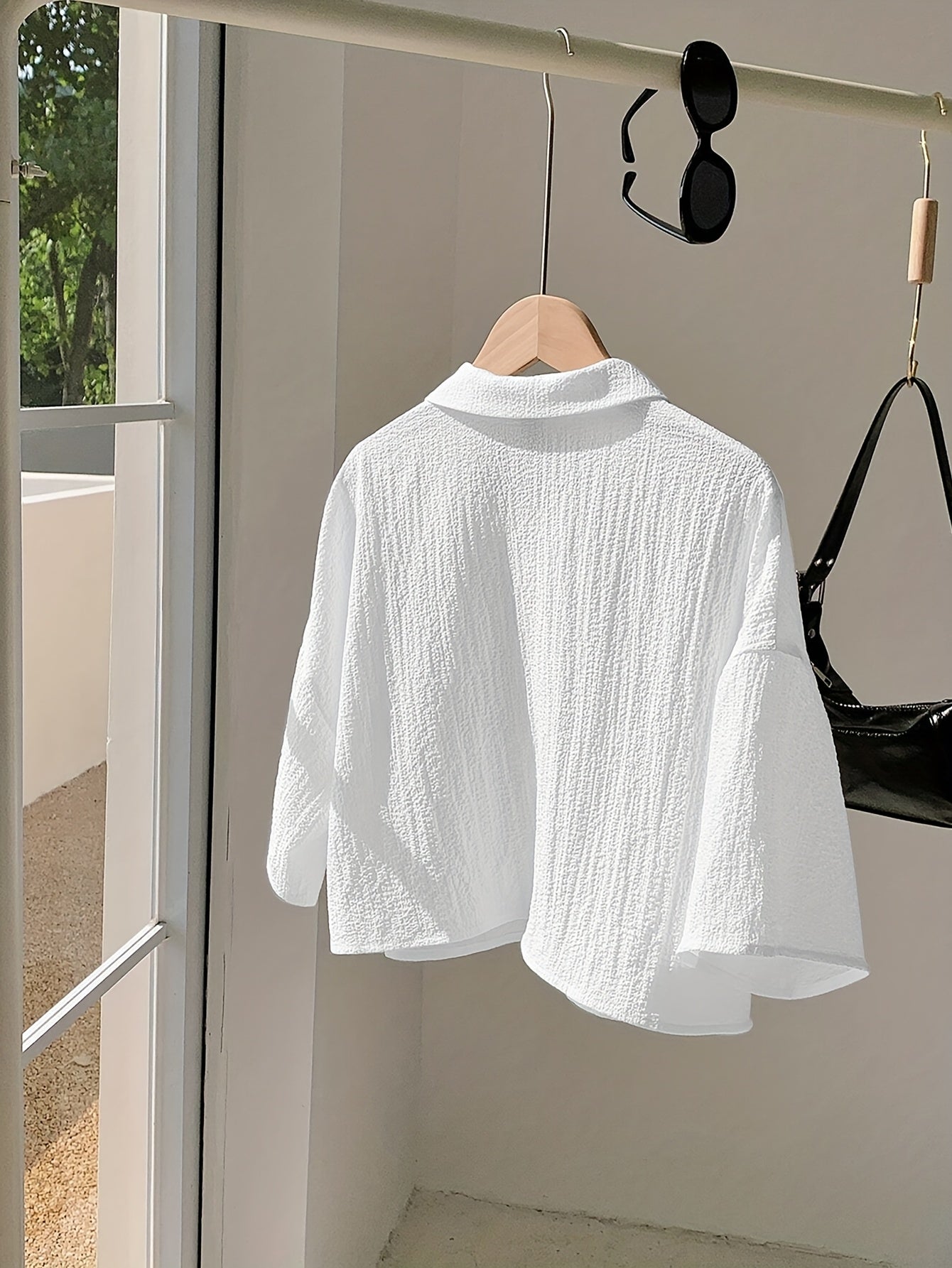 https://img.kwcdn.com/product/fancy/e0b4ce36-b913-46e5-bd21-8dfbabe2327a.jpg