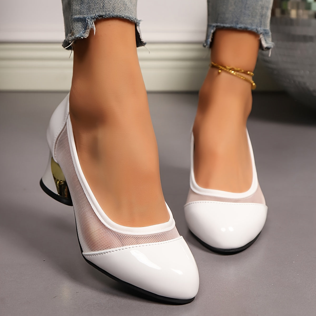 https://img.kwcdn.com/product/fancy/e0b5e4b1-556e-4e88-be9a-44fb0654ab0f.jpg