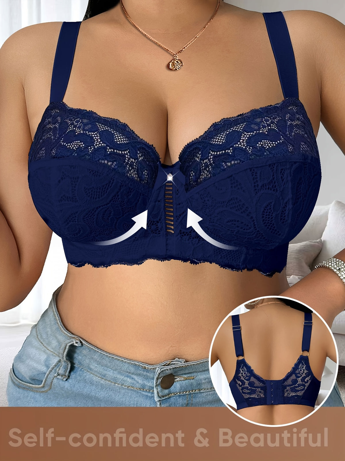 https://img.kwcdn.com/product/fancy/e0b8eb74-7f4d-4c91-a0be-c8fe90d2ba75.jpg