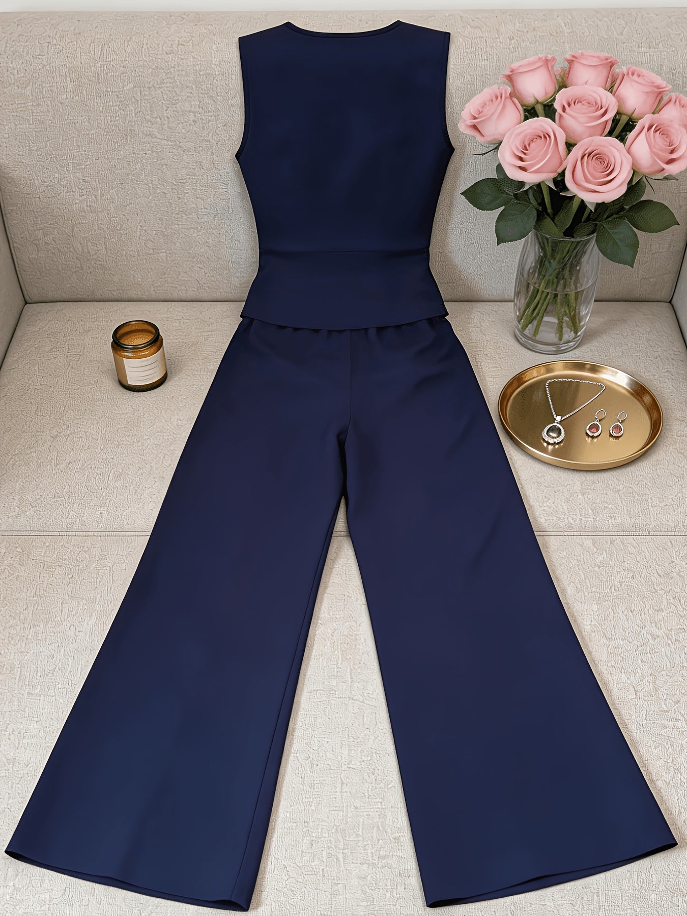 https://img.kwcdn.com/product/fancy/e0c05e44-7890-47fd-a9e8-21bccd0303bf.jpg