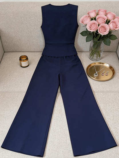 https://img.kwcdn.com/product/fancy/e0c05e44-7890-47fd-a9e8-21bccd0303bf.jpg