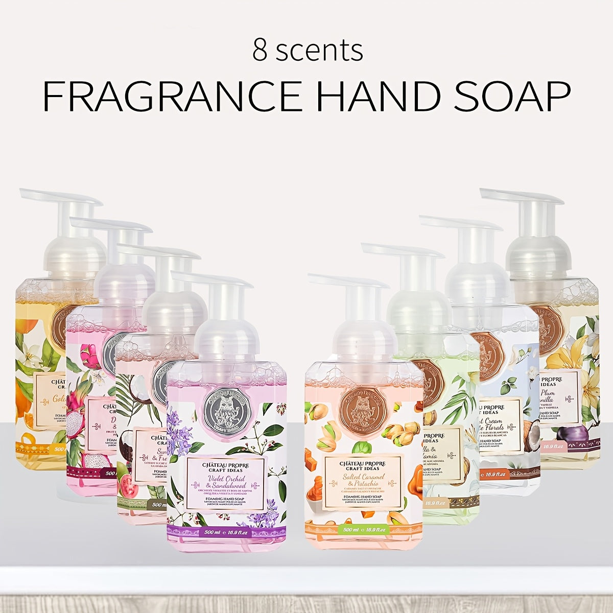 https://img.kwcdn.com/product/fancy/e0c29300-028b-4476-99b8-7a3e73b42559.jpg