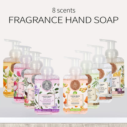 https://img.kwcdn.com/product/fancy/e0c29300-028b-4476-99b8-7a3e73b42559.jpg