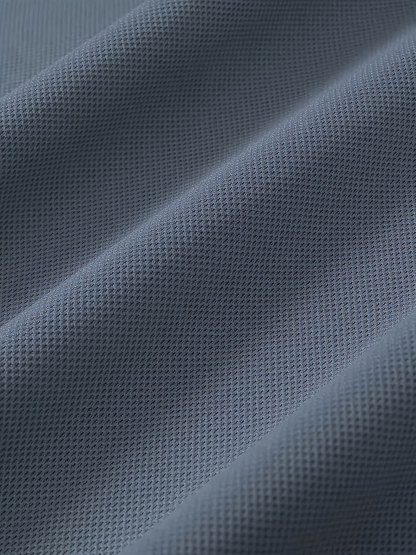 https://img.kwcdn.com/product/fancy/e0c52d3b-e5d9-42c5-a999-426e965875ba.jpg