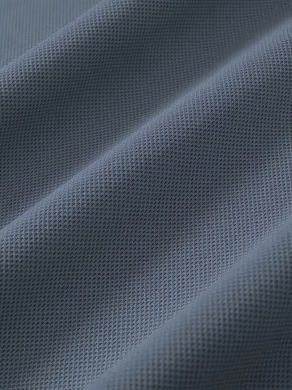 https://img.kwcdn.com/product/fancy/e0c52d3b-e5d9-42c5-a999-426e965875ba.jpg