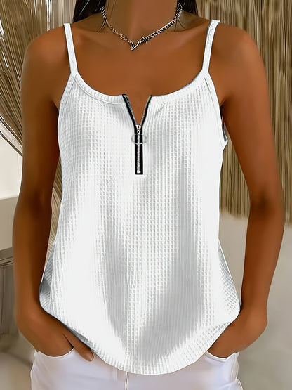 https://img.kwcdn.com/product/fancy/e0d3efd3-5090-463a-9b5e-c96b35c20aad.jpg