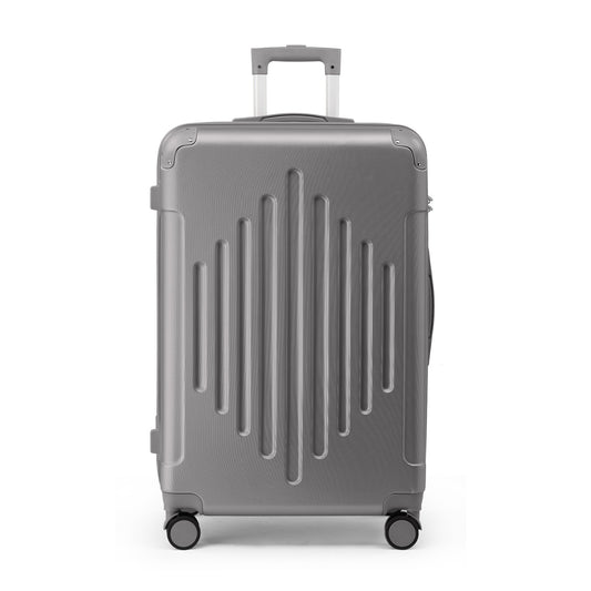 https://img.kwcdn.com/product/open/e0f39ac843c942b88478eefe87a31cf6-goods.jpeg