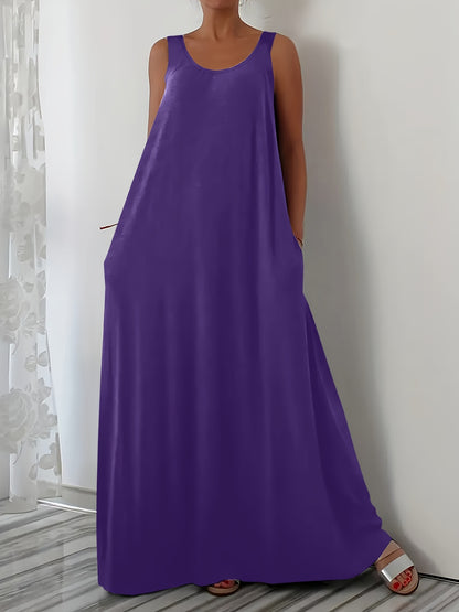https://img.kwcdn.com/product/fancy/e0fa983f-5068-4a10-95c0-13955b47ffe6.jpg