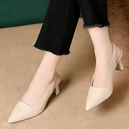 https://img.kwcdn.com/product/fancy/e112b32d-9a00-4cdb-9599-115804c94740.jpg