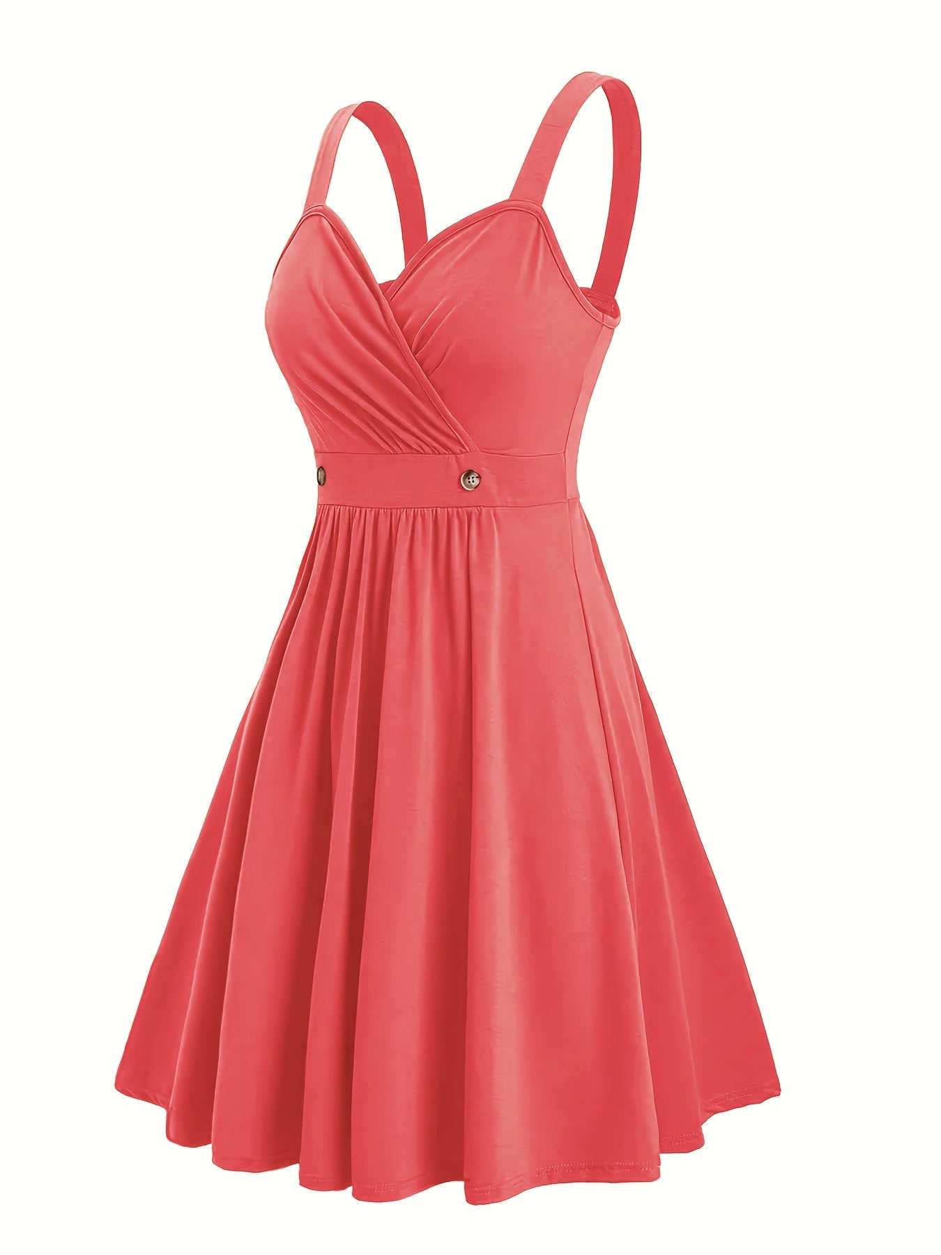 https://img.kwcdn.com/product/fancy/e11330dd-9c27-4f9a-a0a7-033e6ba4d3e3.jpg