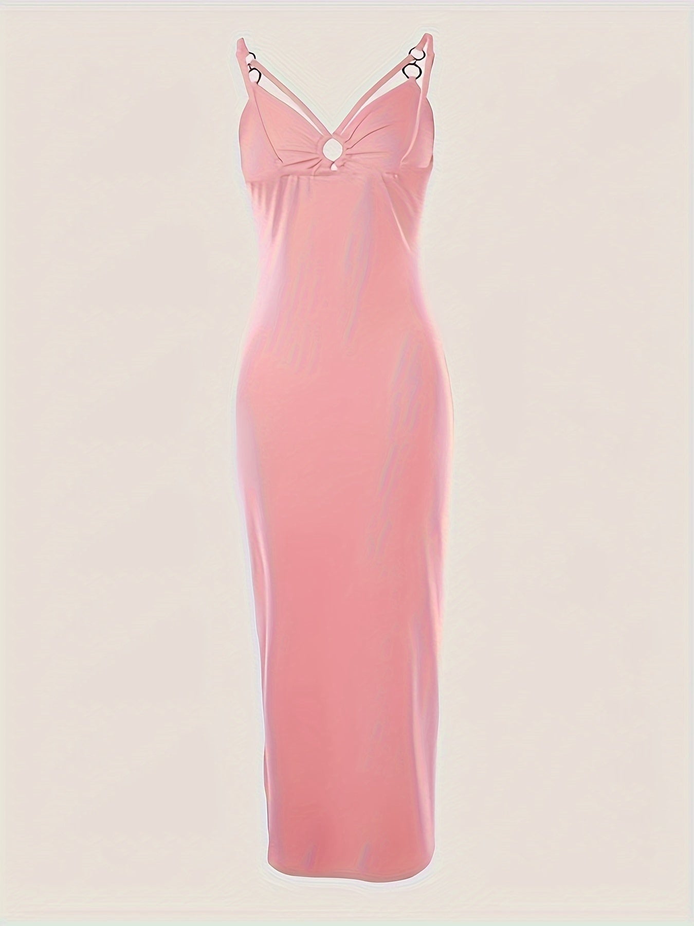 https://img.kwcdn.com/product/fancy/e11fbccd-1537-4b01-a7b4-0f12dd39f44b.jpg