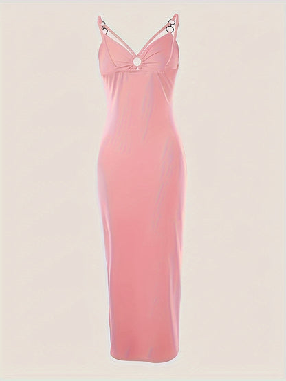 https://img.kwcdn.com/product/fancy/e11fbccd-1537-4b01-a7b4-0f12dd39f44b.jpg