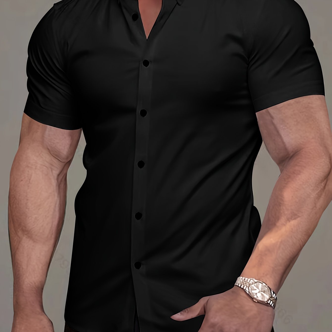 https://img.kwcdn.com/thumbnail/s/e12f33166b1c26c33a2bf163583adaba_36bd2209a88b.jpg